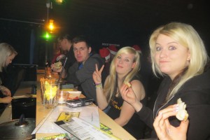 releaseparty 15 20141214