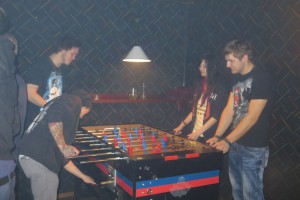 releaseparty 16 20141214