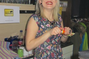 releaseparty 17 20141214