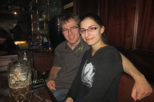 releaseparty 18 20141214