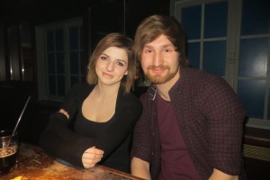 releaseparty 19 20141214