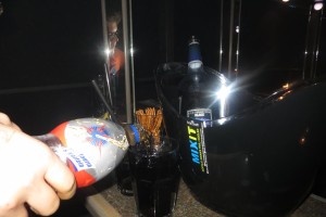 releaseparty 2 20141214