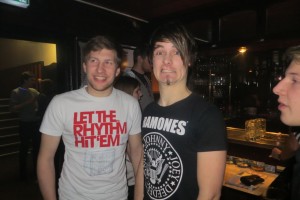 releaseparty 20 20141214