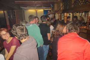 releaseparty 21 20141214