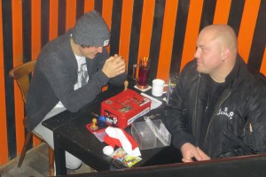 releaseparty 22 20141214