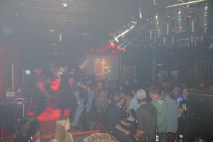 releaseparty 23 20141214