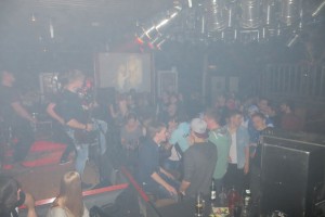 releaseparty 24 20141214