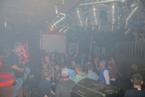 releaseparty 25 20141214