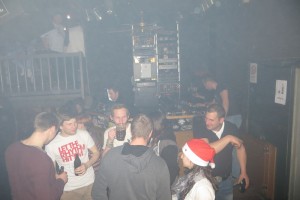 releaseparty 26 20141214