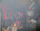 releaseparty 27 20141214