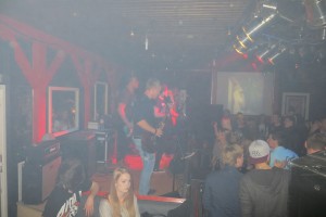 releaseparty 27 20141214