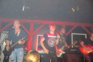 releaseparty 28 20141214