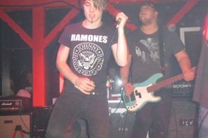 releaseparty 29 20141214