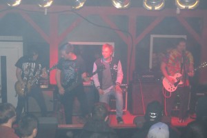 releaseparty 3 20141214