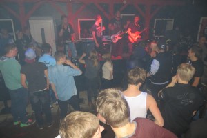 releaseparty 30 20141214