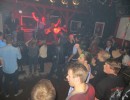 releaseparty 31 20141214