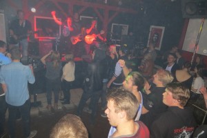 releaseparty 31 20141214