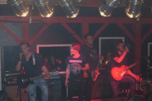 releaseparty 32 20141214