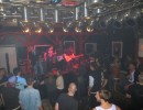 releaseparty 33 20141214