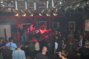 releaseparty 33 20141214