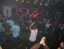 releaseparty 34 20141214