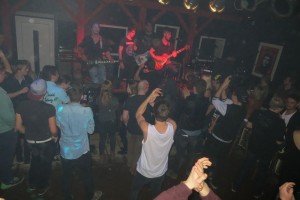 releaseparty 34 20141214