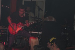 releaseparty 35 20141214