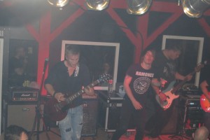 releaseparty 36 20141214