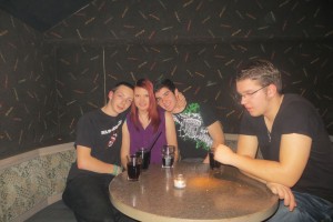 releaseparty 37 20141214