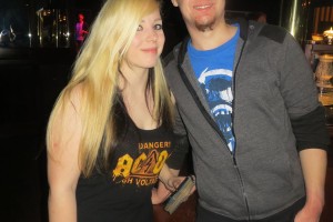 releaseparty 38 20141214