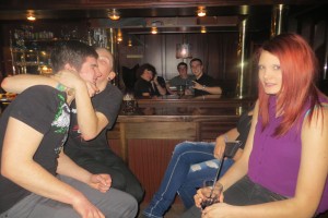 releaseparty 39 20141214