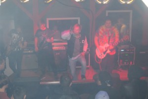 releaseparty 4 20141214