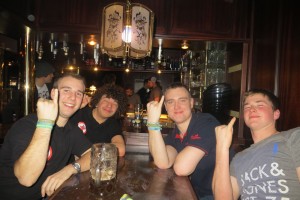 releaseparty 40 20141214