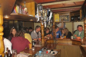 releaseparty 41 20141214