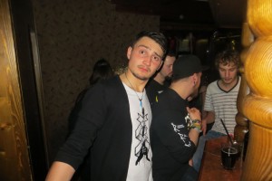 releaseparty 42 20141214