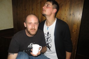 releaseparty 43 20141214