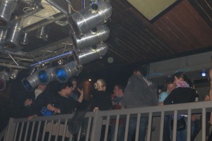 releaseparty 44 20141214