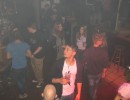 releaseparty 45 20141214