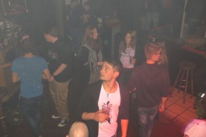 releaseparty 45 20141214