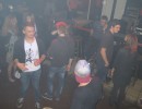 releaseparty 46 20141214