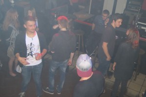 releaseparty 46 20141214