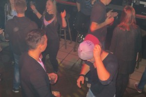 releaseparty 47 20141214