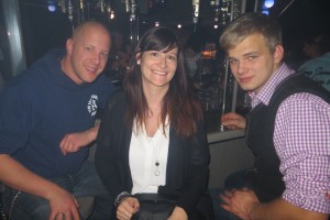 releaseparty 48 20141214