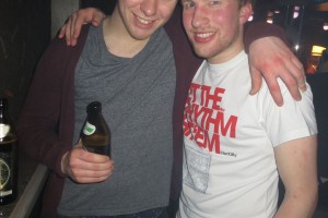 releaseparty 49 20141214