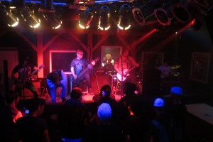 releaseparty 5 20141214