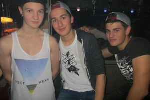 releaseparty 50 20141214