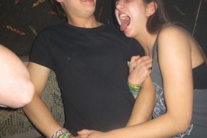 releaseparty 51 20141214