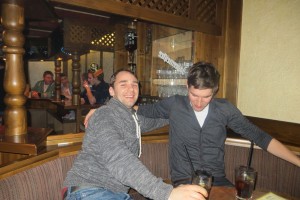 releaseparty 52 20141214