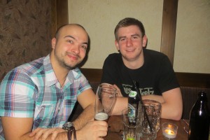 releaseparty 53 20141214