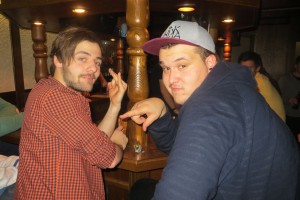 releaseparty 54 20141214